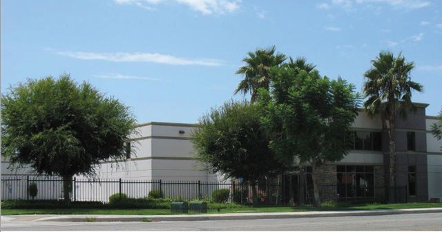 Bldg 102