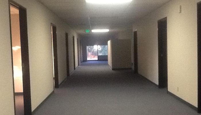 Warehouse Space for Rent at 1425 S Victoria Ct San Bernardino, CA 92408 - #18