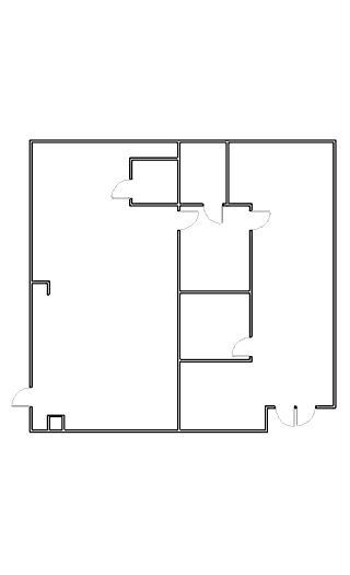 Industrial Property For Lease photo 2