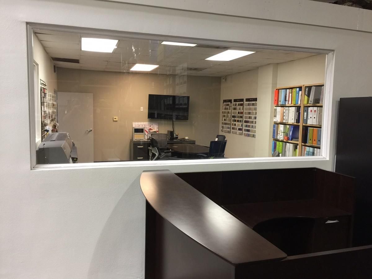 Industrial Property for Lease photo 3