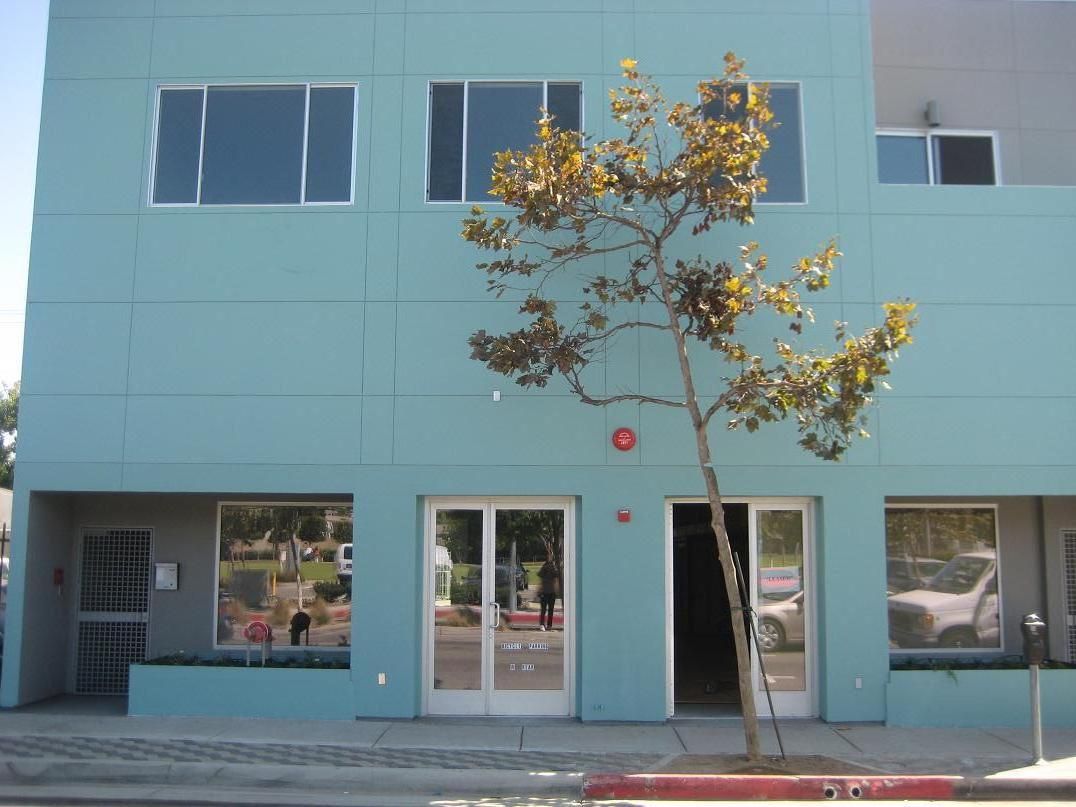 Office/Medical/Retail photo 2