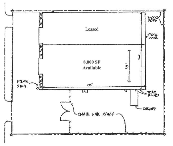 4537 City Point 4537 City Point Dr photo 3