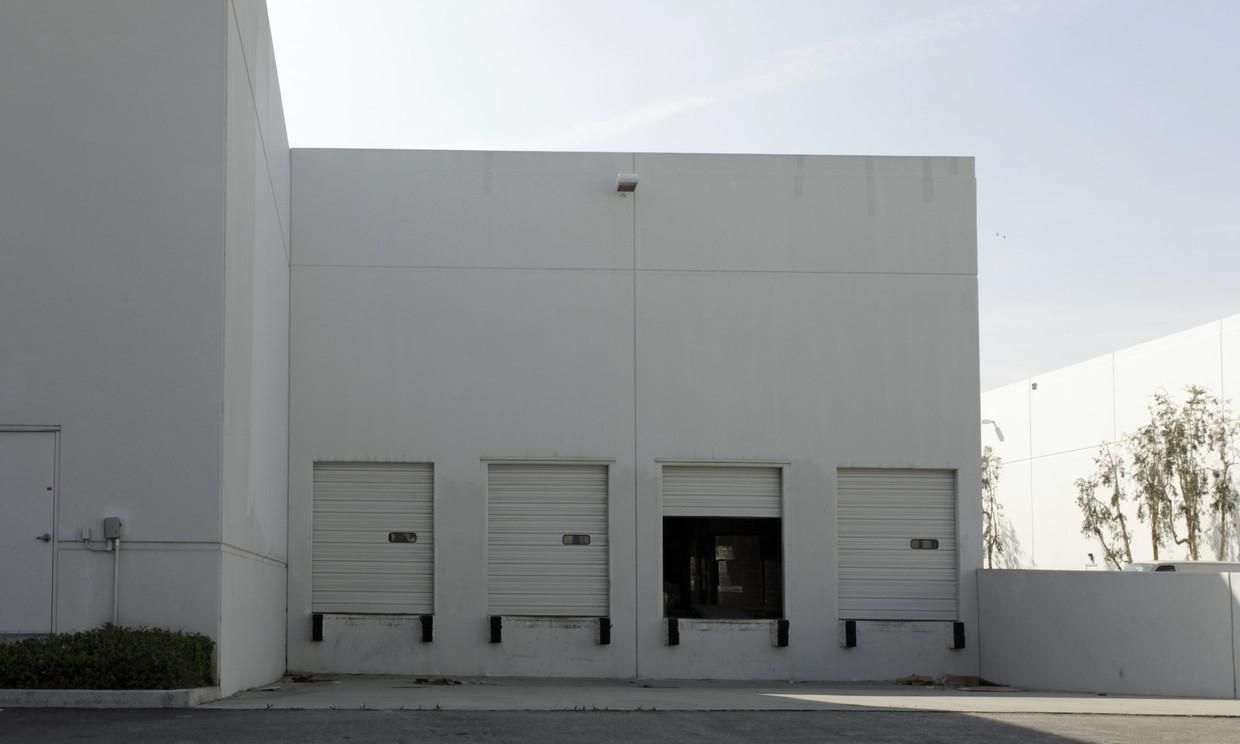 Industrial Property For Lease photo 3