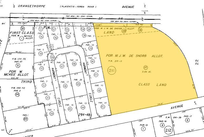 Office Property For Lease photo 4