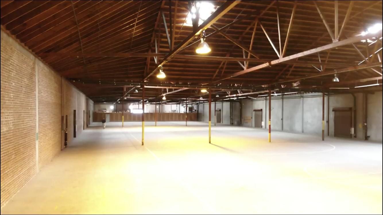 Industrial Property For Lease photo 2