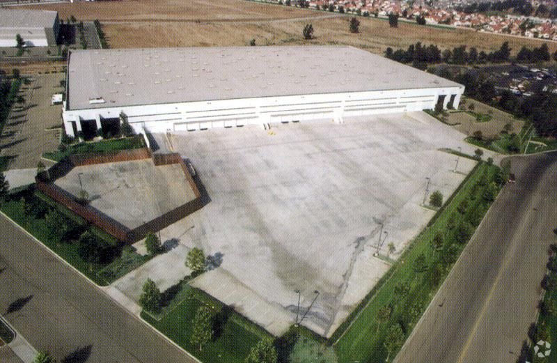 Industrial Property For Lease photo 3