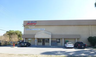 Warehouse Space for Rent located at 45600 Citrus Ave Indio, CA 92201