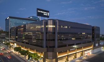 Office Space for Rent located at 11500 Olympic Blvd. Suite 400 Los Angeles Los Angeles, CA 90064