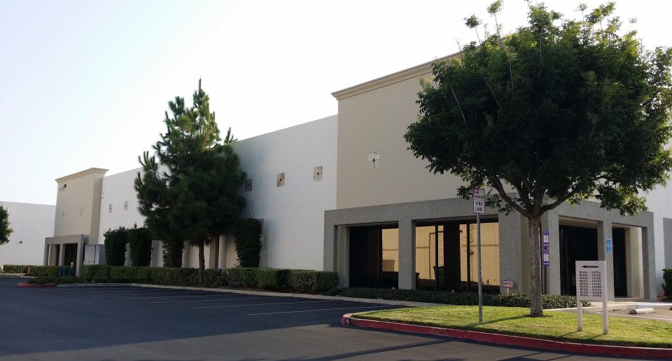 14756 Central Ave, Chino, CA