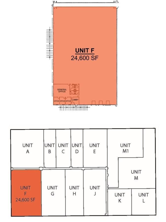 Industrial Property for Lease photo 3