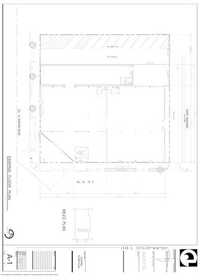 Central Body Works 637 N Avalon Blvd