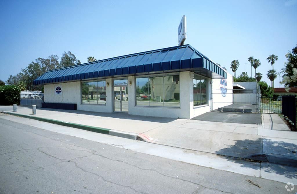 Industrial Property For Sale photo 2
