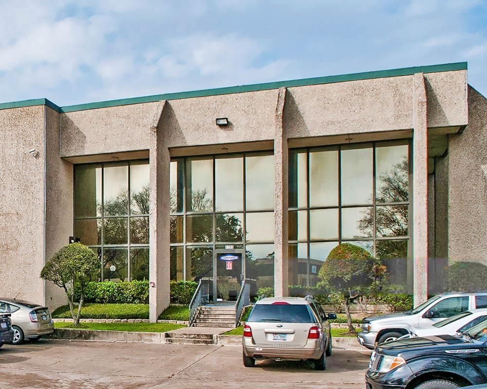 Eastwood Industrial Park photo 4