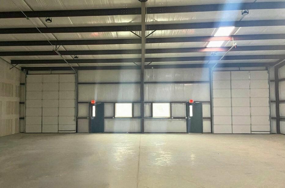 18600 I-27 Frontage Rd, Canyon TX photo 3