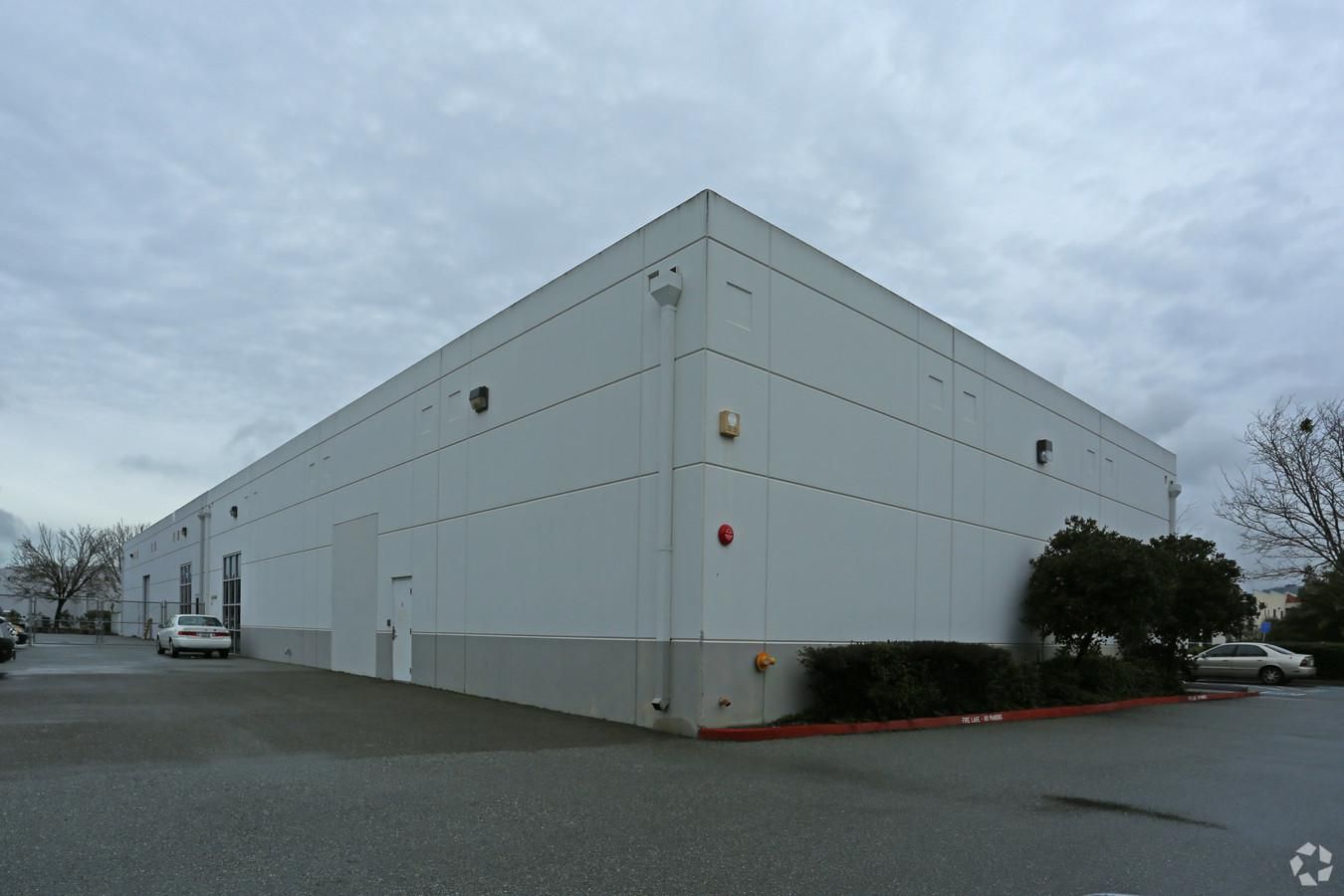 Bldg 2 - Cpap Services photo 3