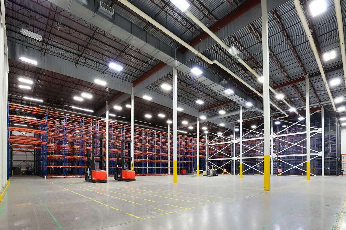 Industrial Property For Sale photo 3