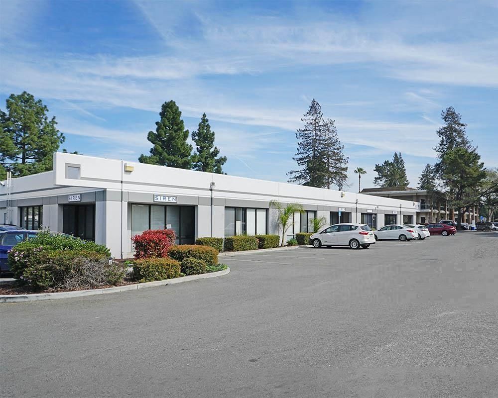 Koll Circle Business Park photo 1