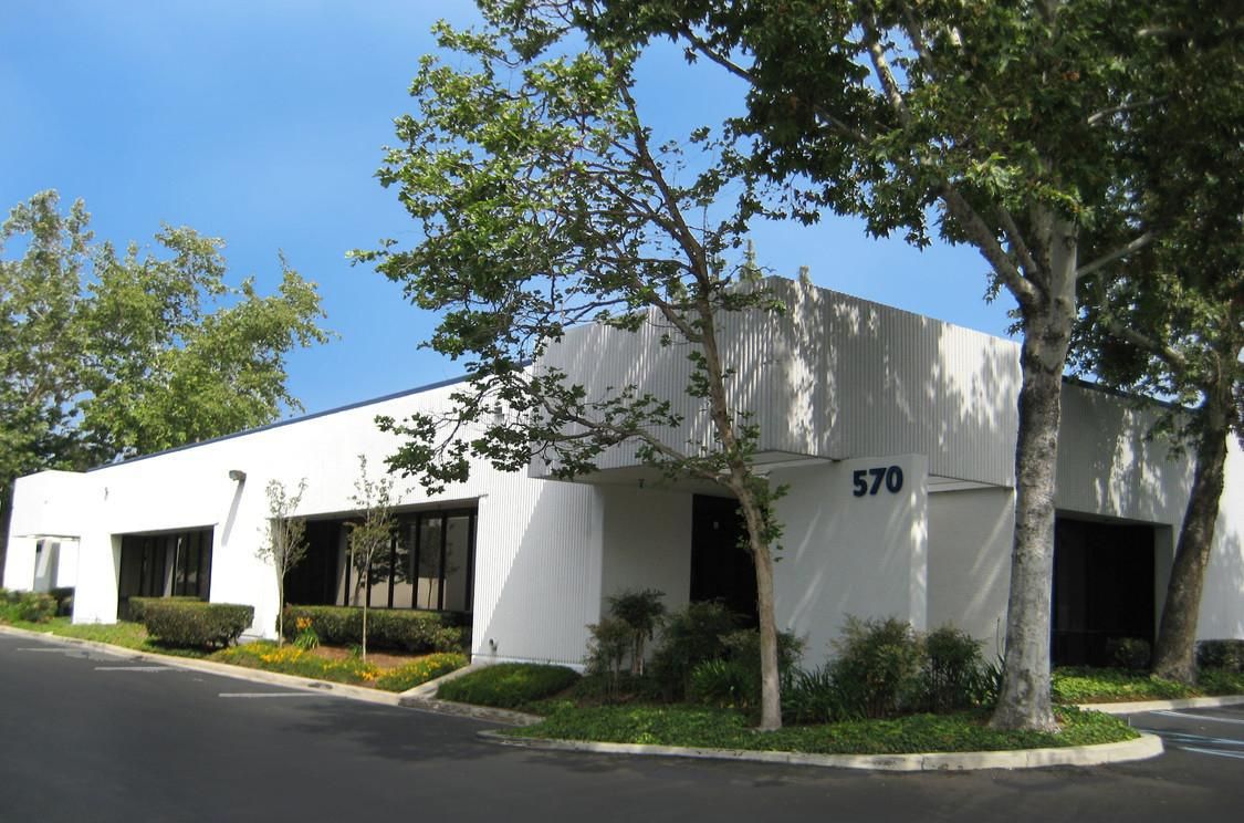 Brea Business Park photo 2