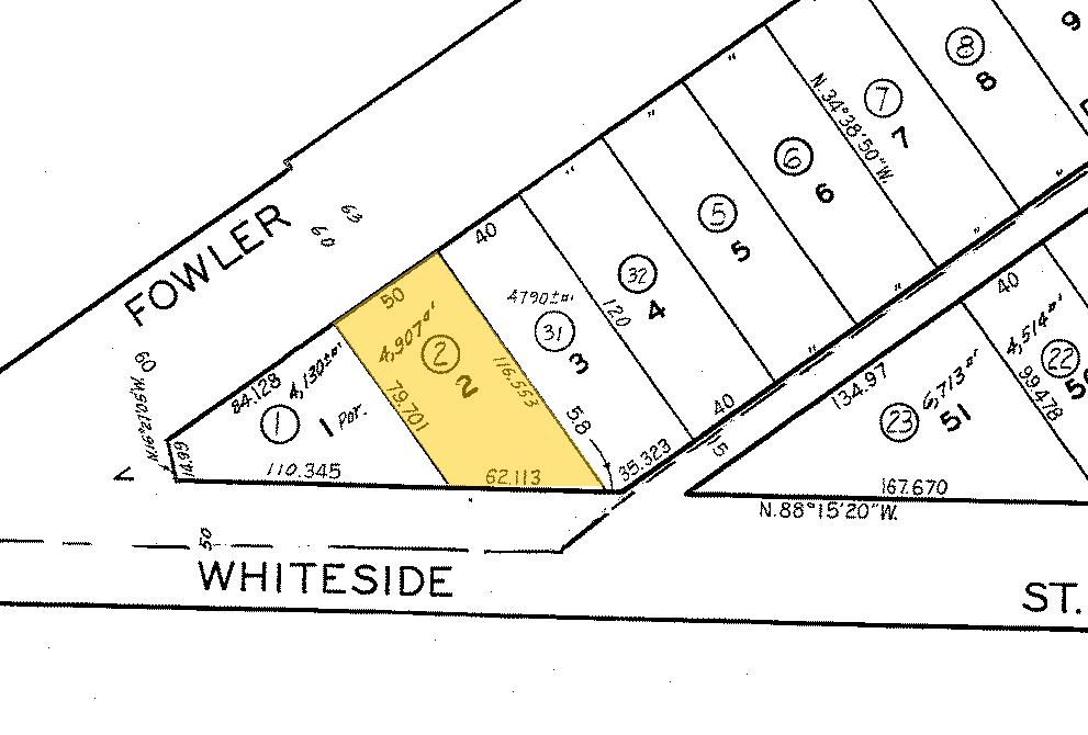Industrial Property For Sale photo 2