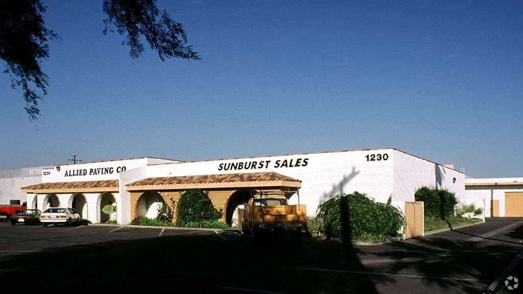 Office Property For Lease photo 3