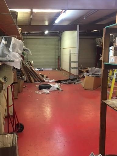 Industrial Property For Sale photo 3