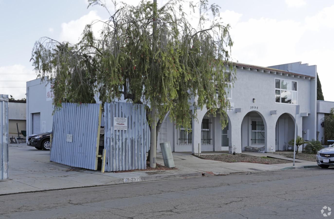 Office Property For Lease photo 3