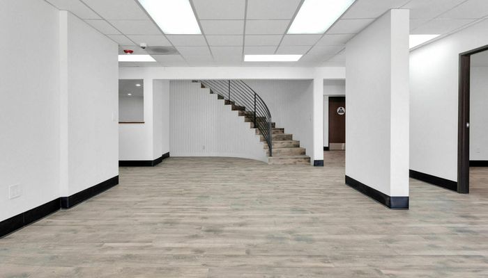 Warehouse Space for Rent at 11768 Mariposa Rd. Hesperia, CA 92345 - #10