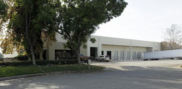 5001 Lindsay Court, Chino, CA