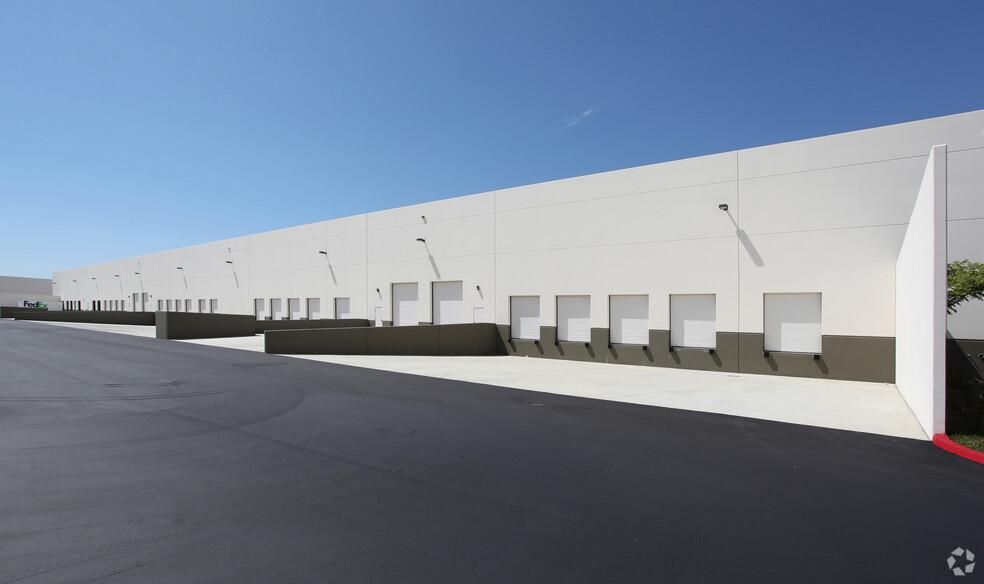 Building B 1224 Exposition Way photo 4