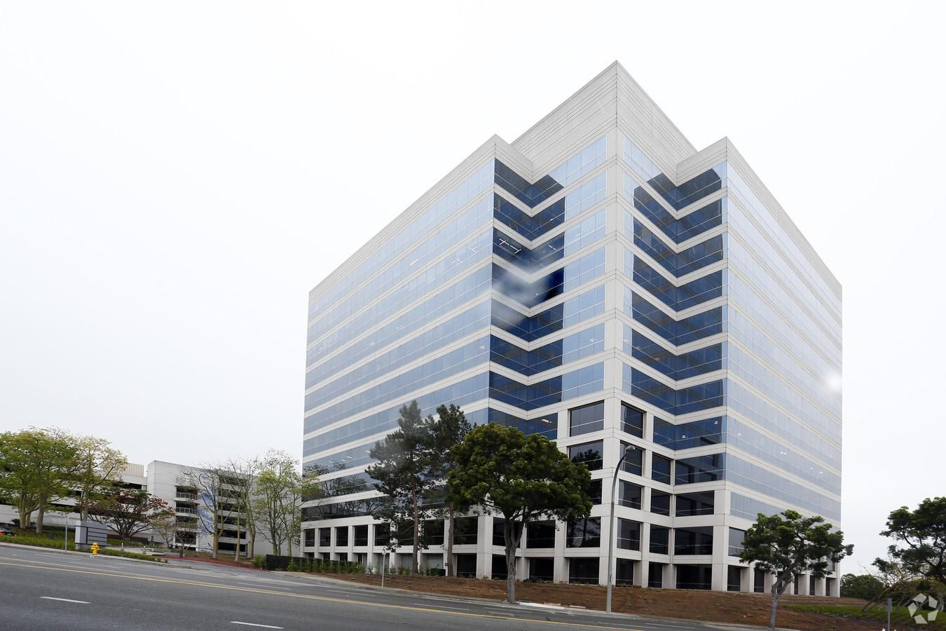 Office Property for Lease photo 4