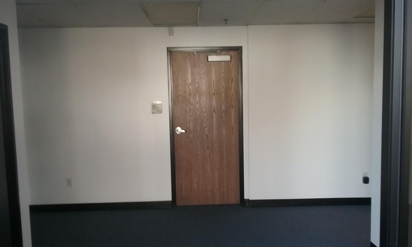 Industrial Property For Lease photo 4