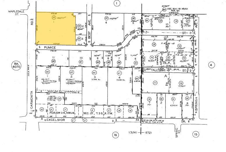 Bldg 3 photo 4