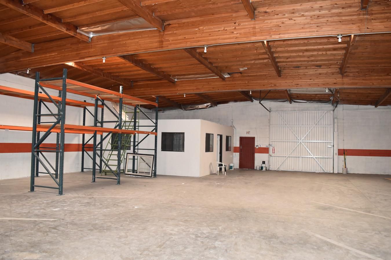 Industrial Property For Sale photo 3