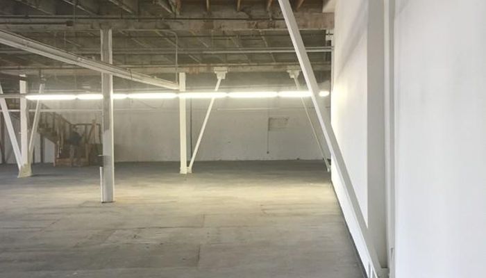 Warehouse Space for Rent at 810 Kohler St Los Angeles, CA 90021 - #19