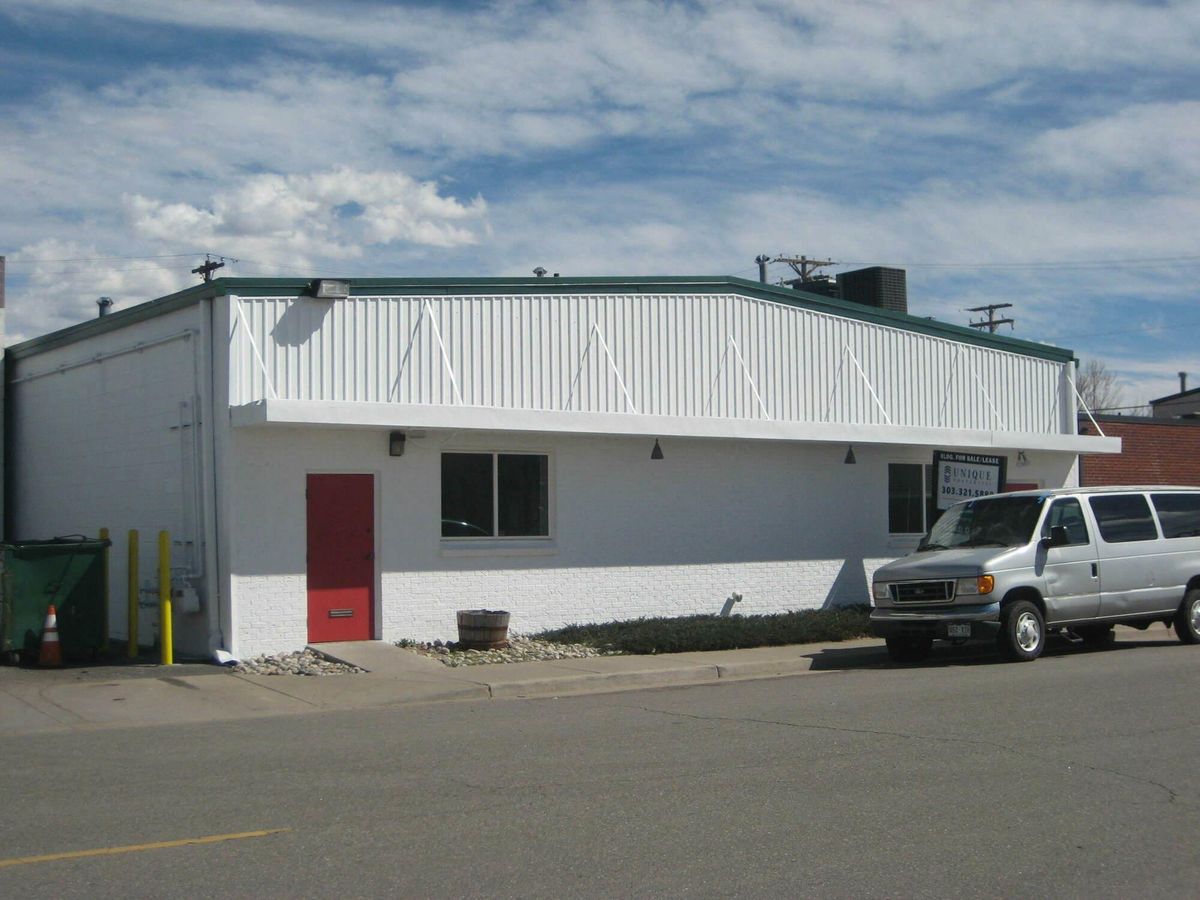 1272 S. Bannock Street photo 2