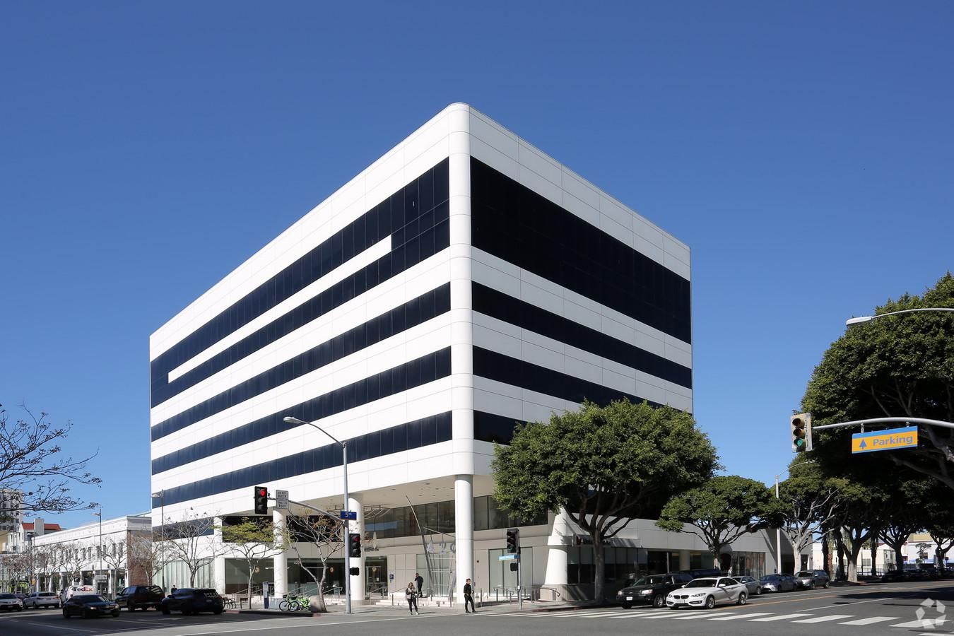 Office Property For Lease photo 4