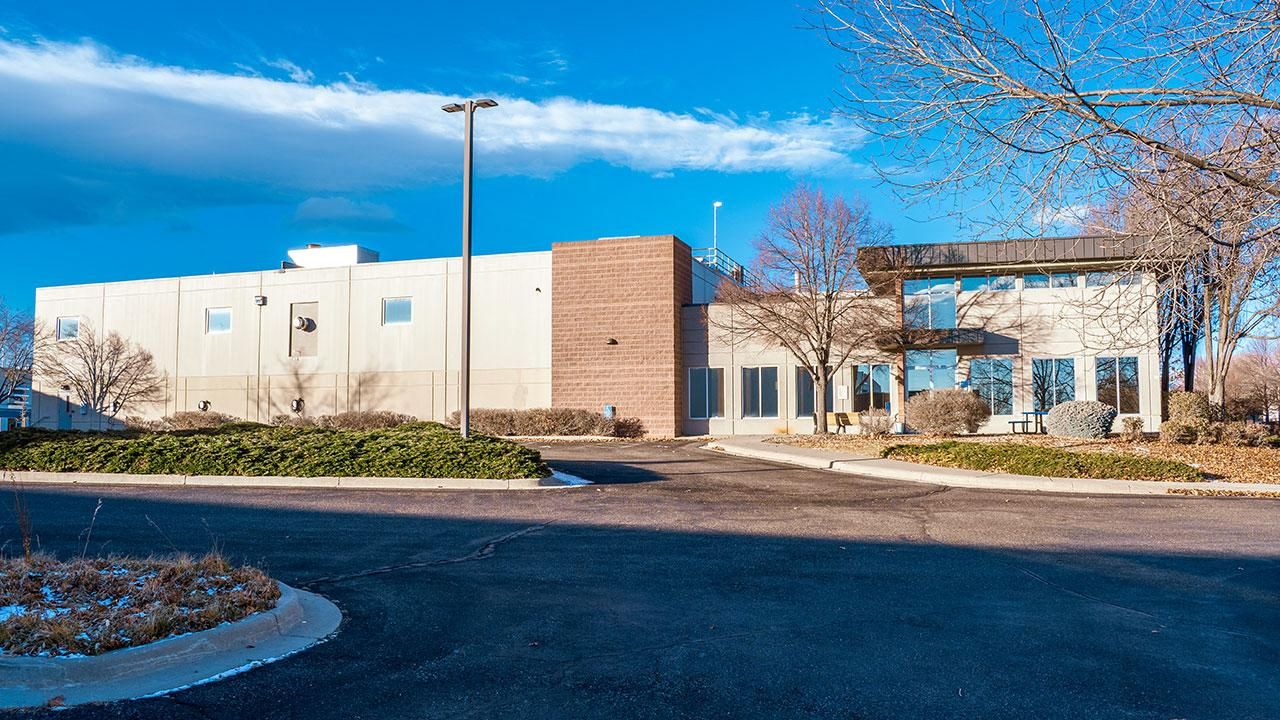 1797 Boxelder Street photo 3