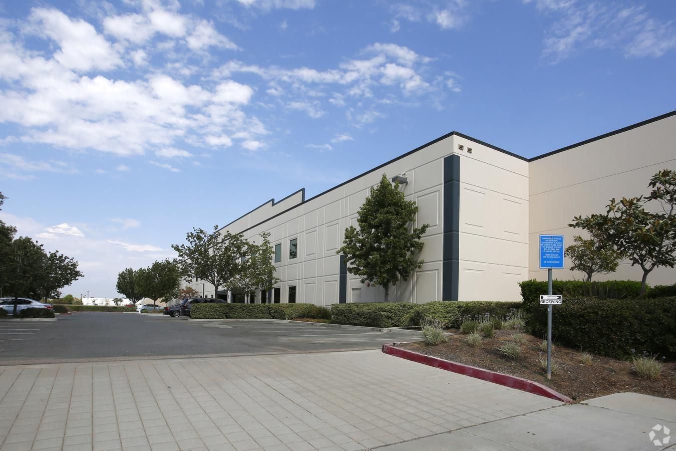 Industrial Property For Sale photo 2