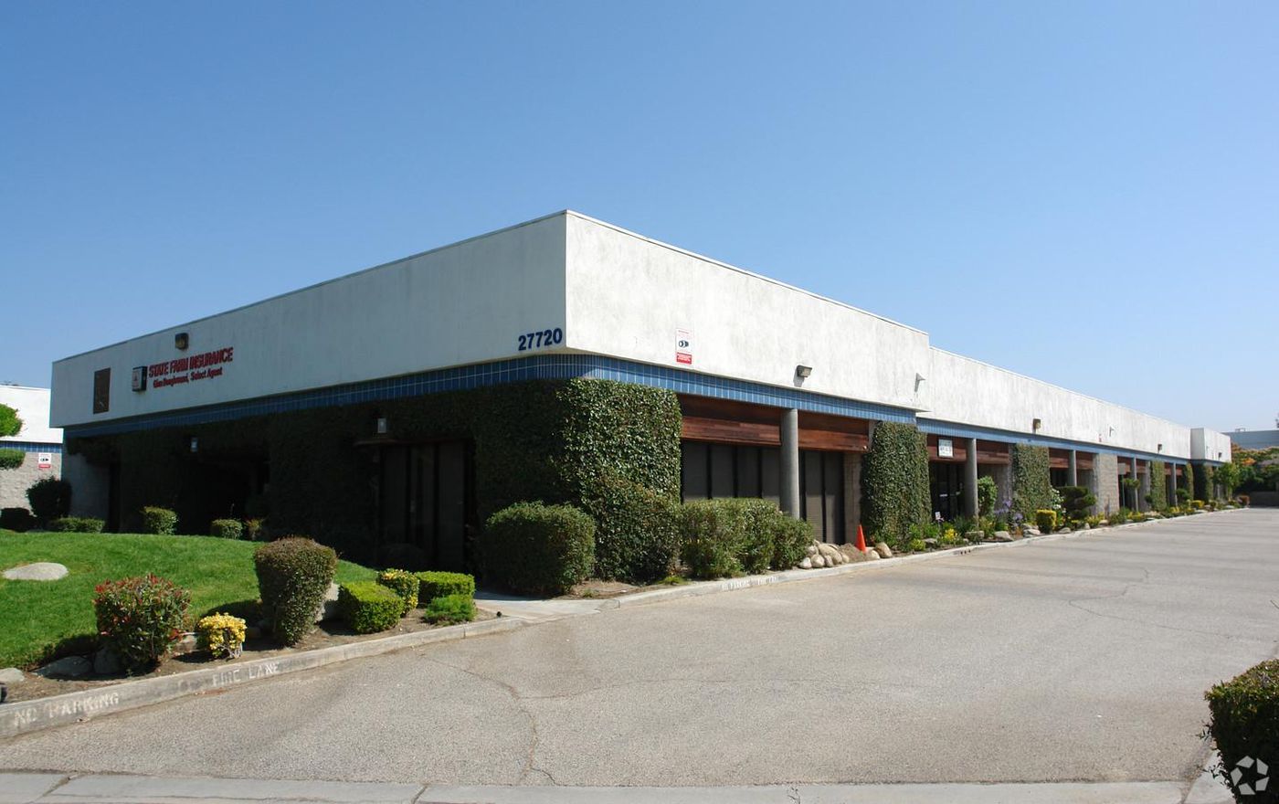 Office Property For Lease photo 4