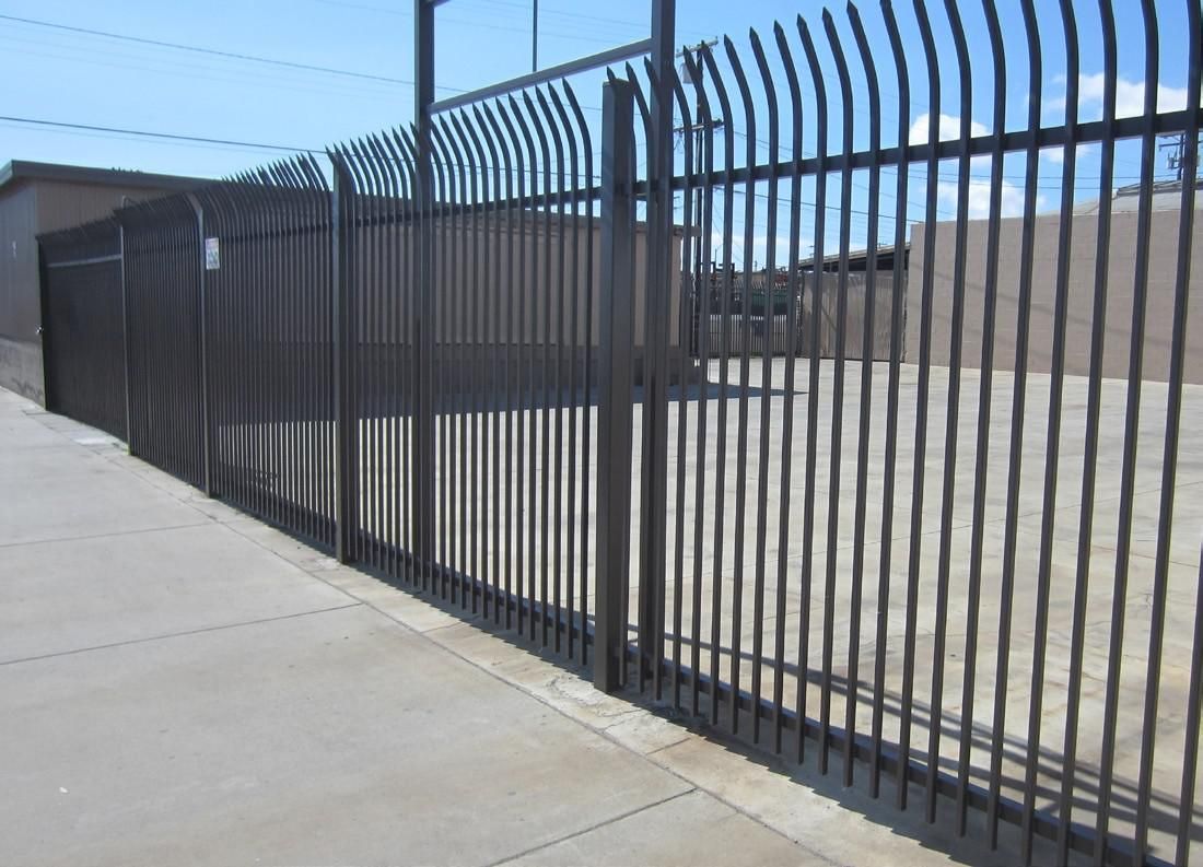 Industrial Property For Lease photo 2
