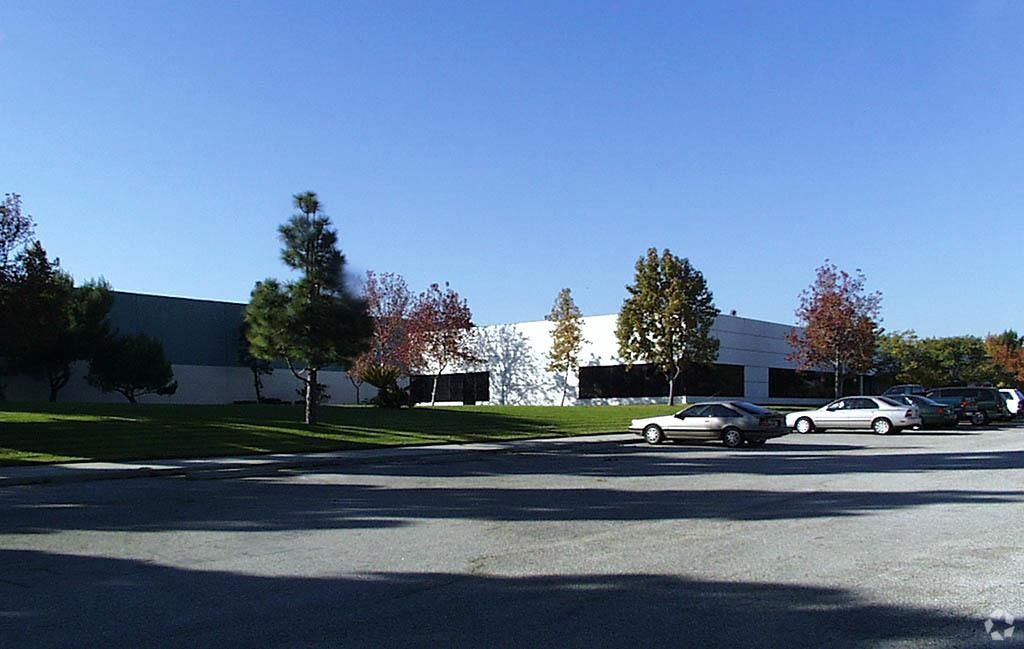 Industrial Property for Lease photo 4