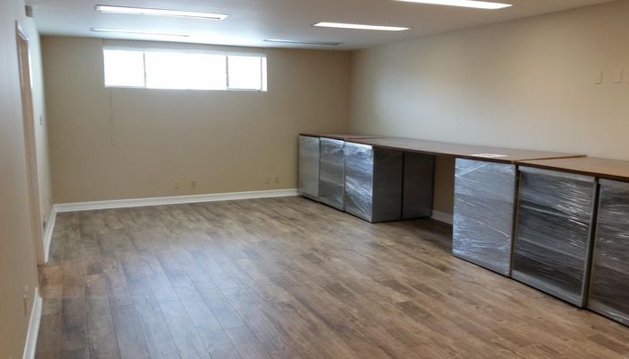 Office Space for Rent at 1416 6th St Santa Monica, CA 90401 - #9