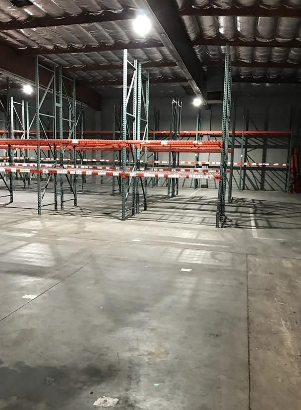 Industrial Property For Lease photo 4