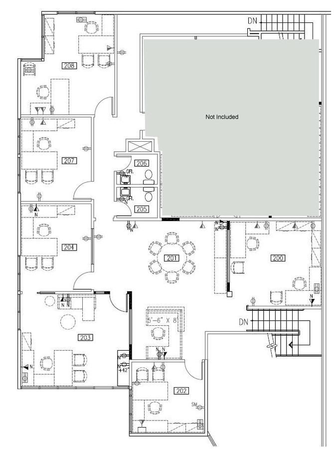 789 Gateway Center Way photo 2
