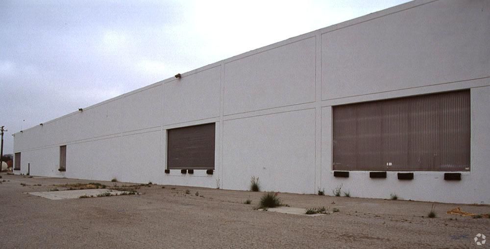 Industrial Property for Lease photo 2