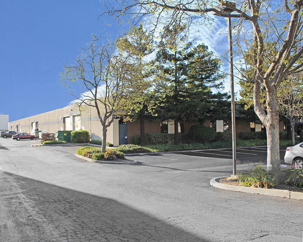 North Cabot Industrial Park photo 2