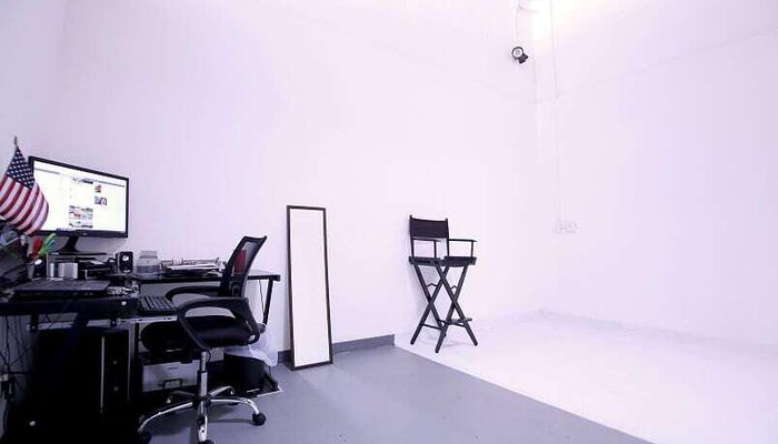 Warehouse Space for Rent at 3330 E Fowler St Los Angeles, CA 90063 - #6