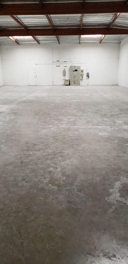 MMJ Warehouse For Lease photo 2