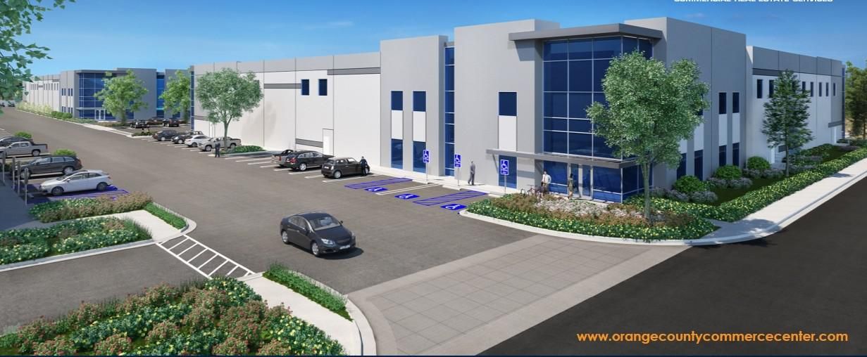 Bldg 4 photo 1
