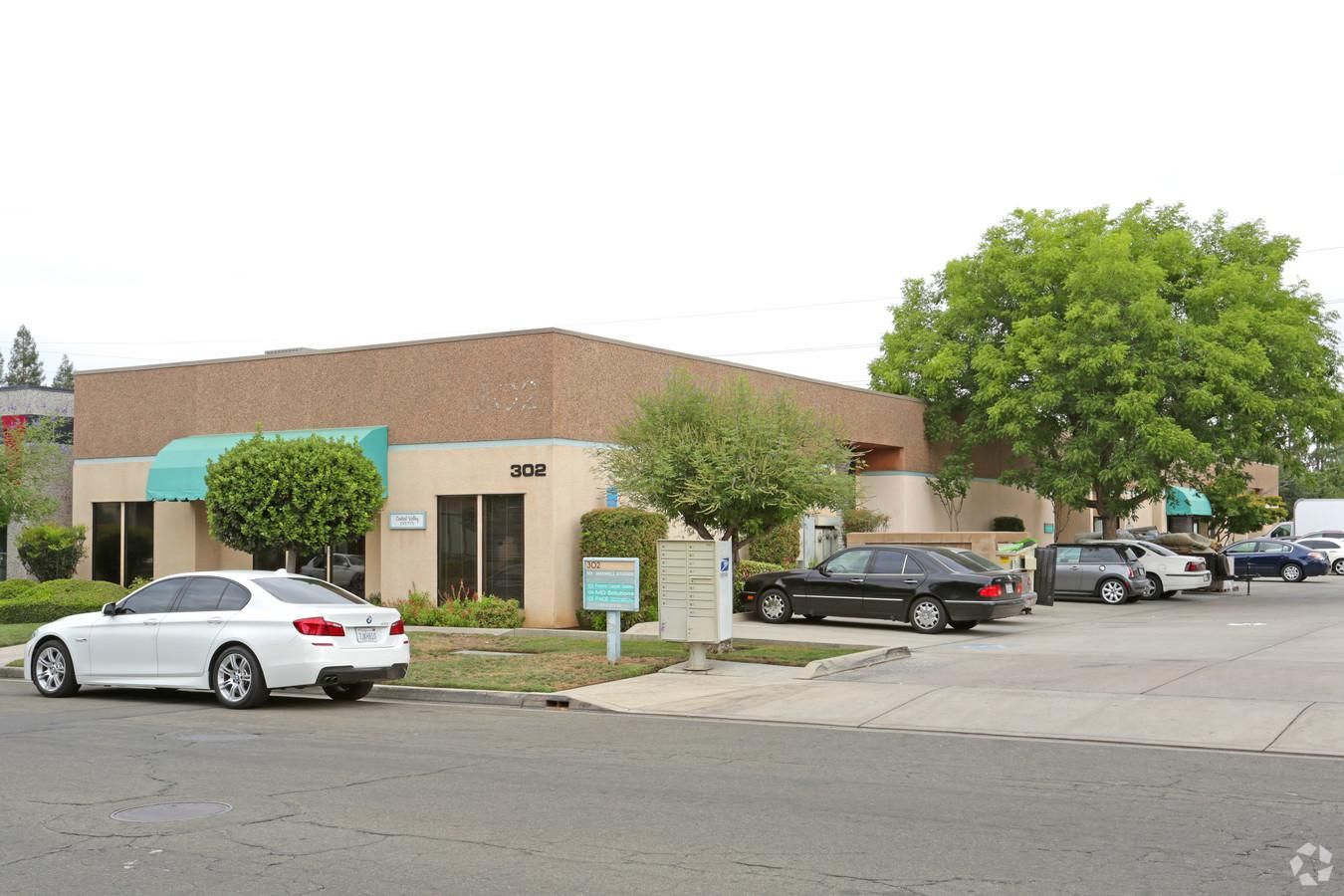 Office Property For Lease photo 1